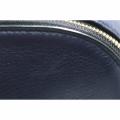 Small Product Preview Image 7